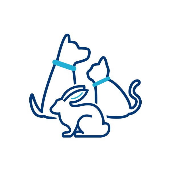 Animali