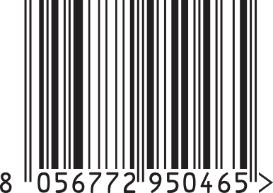 norica gel 150
