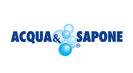 Acqua e Sapone