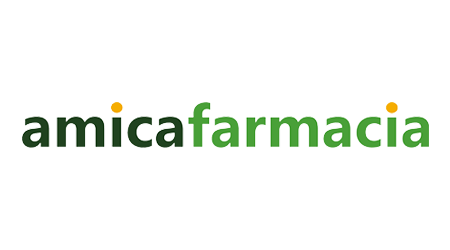 Amicafarmacia