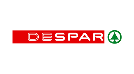 Despar