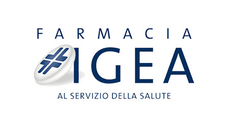Farmacia Igea
