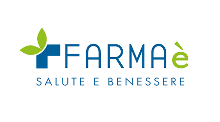 Farmaè
