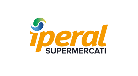 Iperal 