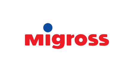 Migross