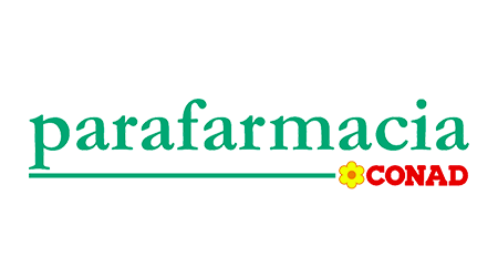Conad