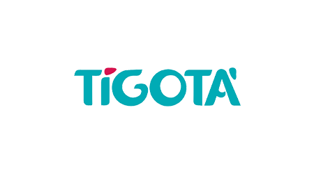Tigotà