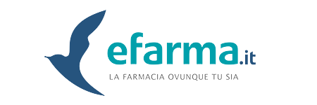 efarma logo
