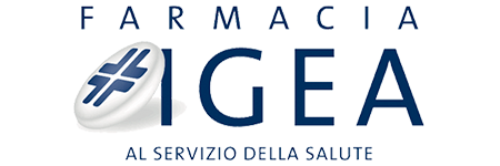 farmacia igea