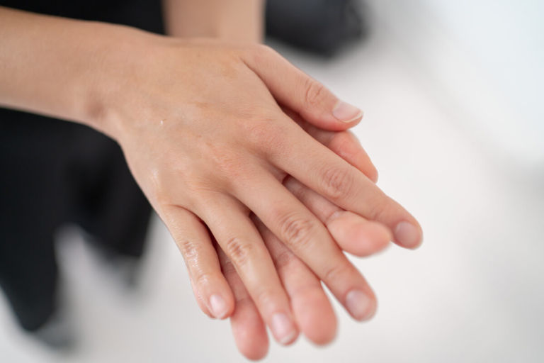 Produttori di gel igienizzanti per mani: come scegliere i prodotti?
